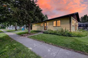 174 Farrell St, Madison, WI 53714 - Photo 40