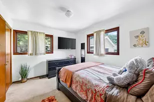 174 Farrell St, Madison, WI 53714 - Photo 12