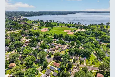 174 Farrell Street, Madison, WI 53714 - Photo 58