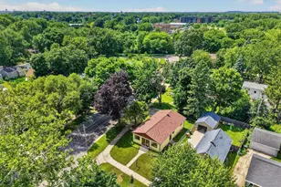 174 Farrell St, Madison, WI 53714 - Photo 54