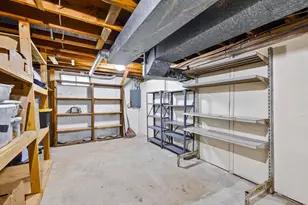 174 Farrell St, Madison, WI 53714 - Photo 28
