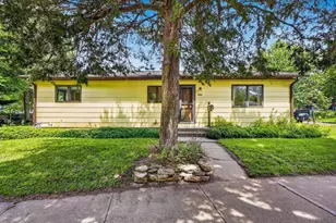 174 Farrell St, Madison, WI 53714 - Photo 36