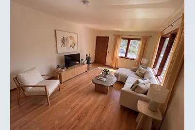 174 Farrell Street, Madison, WI 53714 - Photo 2
