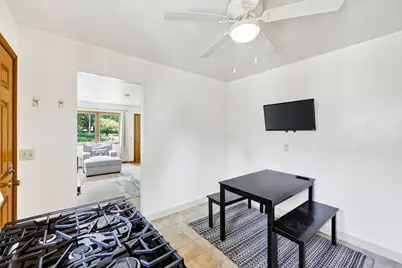 174 Farrell Street, Madison, WI 53714 - Photo 8