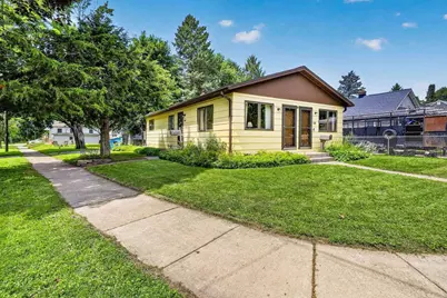 174 Farrell Street, Madison, WI 53714 - Photo 52