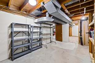 174 Farrell St, Madison, WI 53714 - Photo 28
