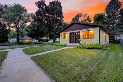 174 Farrell Street, Madison, WI 53714 - Photo 44