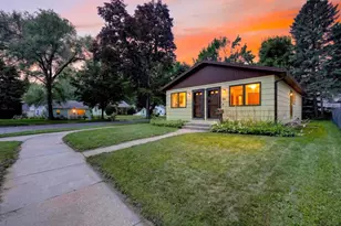 174 Farrell St, Madison, WI 53714 - Photo 44