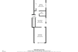 174 Farrell St, Madison, WI 53714 - Photo 48