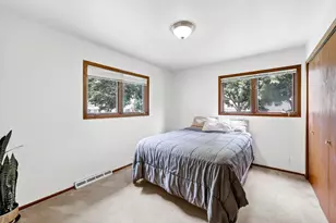 174 Farrell St, Madison, WI 53714 - Photo 22