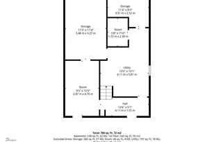 174 Farrell St, Madison, WI 53714 - Photo 16