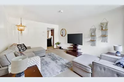 174 Farrell Street, Madison, WI 53714 - Photo 2