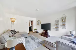 174 Farrell St, Madison, WI 53714 - Photo 2