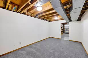 174 Farrell St, Madison, WI 53714 - Photo 26