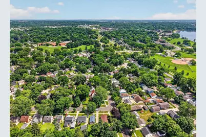 174 Farrell Street, Madison, WI 53714 - Photo 64