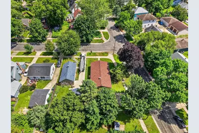174 Farrell Street, Madison, WI 53714 - Photo 56