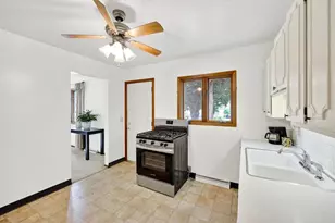174 Farrell St, Madison, WI 53714 - Photo 18