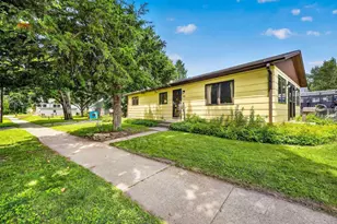 174 Farrell St, Madison, WI 53714 - Photo 46