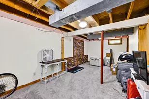 174 Farrell St, Madison, WI 53714 - Photo 30