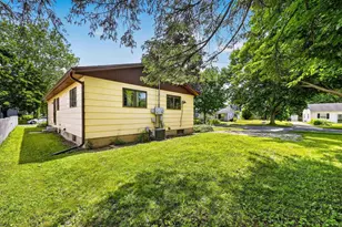 174 Farrell St, Madison, WI 53714 - Photo 38