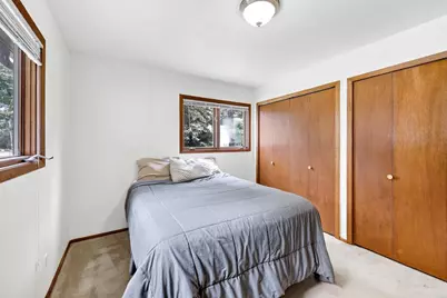 174 Farrell Street, Madison, WI 53714 - Photo 24