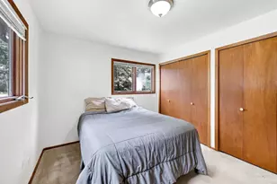 174 Farrell St, Madison, WI 53714 - Photo 24