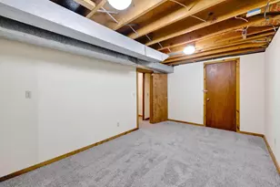 174 Farrell St, Madison, WI 53714 - Photo 26