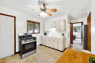 174 Farrell St, Madison, WI 53714 - Photo 18