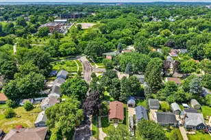 174 Farrell St, Madison, WI 53714 - Photo 38