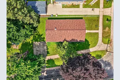 174 Farrell Street, Madison, WI 53714 - Photo 58
