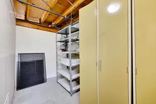 174 Farrell St, Madison, WI 53714 - Photo 34