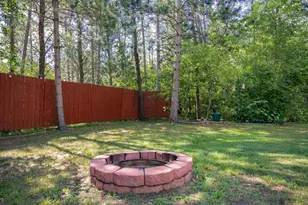 N8907 Raven Dr, New Lisbon, WI 53950 - Photo 38