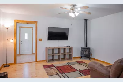 N8907 Raven Drive, New Lisbon, WI 53950 - Photo 10