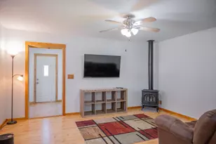 N8907 Raven Dr, New Lisbon, WI 53950 - Photo 10