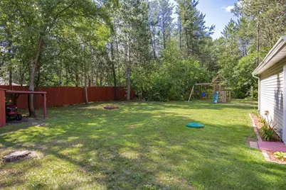 N8907 Raven Drive, New Lisbon, WI 53950 - Photo 36