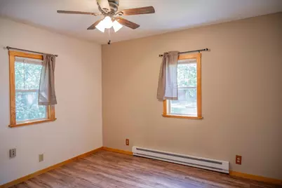 N8907 Raven Drive, New Lisbon, WI 53950 - Photo 16