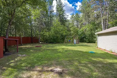 N8907 Raven Drive, New Lisbon, WI 53950 - Photo 28
