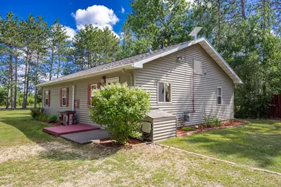 N8907 Raven Drive, New Lisbon, WI 53950 - Photo 32