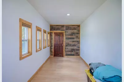 N8907 Raven Drive, New Lisbon, WI 53950 - Photo 20