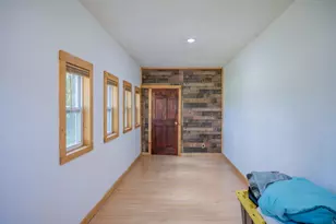 N8907 Raven Dr, New Lisbon, WI 53950 - Photo 20