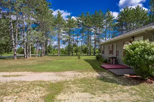 N8907 Raven Dr, New Lisbon, WI 53950 - Photo 30