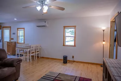 N8907 Raven Drive, New Lisbon, WI 53950 - Photo 12