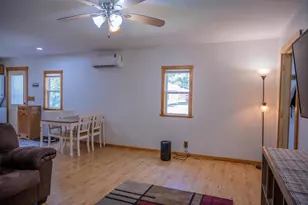 N8907 Raven Dr, New Lisbon, WI 53950 - Photo 12