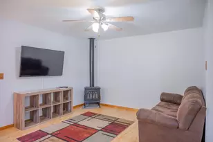 N8907 Raven Dr, New Lisbon, WI 53950 - Photo 8