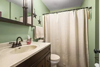 W7911 Territorial Road, Delavan, WI 53115 - Photo 40