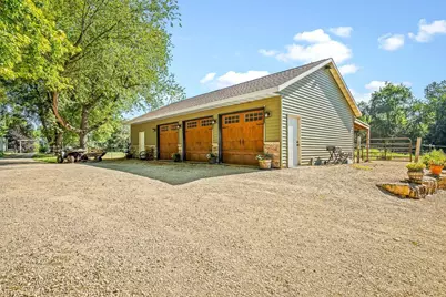 W7911 Territorial Road, Delavan, WI 53115 - Photo 62