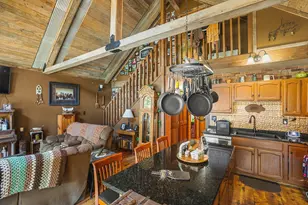 W7911 Territorial Rd, Delavan, WI 53115 - Photo 8