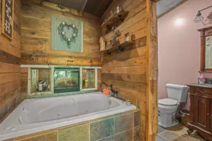 W7911 Territorial Rd, Delavan, WI 53115 - Photo 26