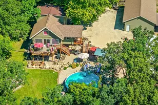 W7911 Territorial Rd, Delavan, WI 53115 - Photo 60