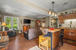 W7911 Territorial Rd, Delavan, WI 53115 - Photo 32